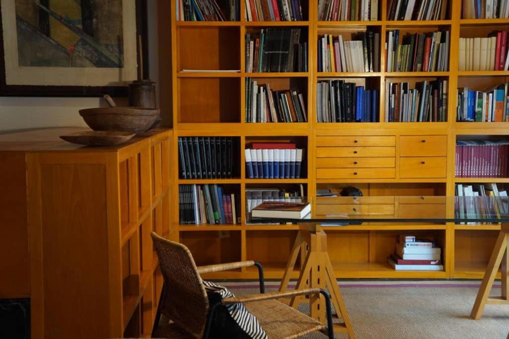 San Salvador de Poio Casa En Rias Baixas, Vistas Espectaculares, Privado, Cerca Del Marヴィラ エクステリア 写真